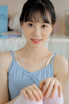 波斯语课